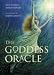 Goddess Oracle (deck & book) by Marashinsky/ Janto