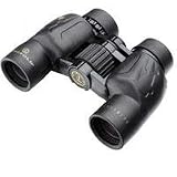 Leupold