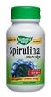 Spirulina - 100 - Capsule Spirulina - 100 - Capsule