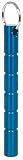Kubotan - Blue - Flat