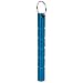 Kubotan - Blue - Flat