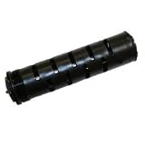 RockShox Domain Motion Control IS Compression Damper