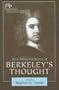 New Interpretations of Berkeley's Thought (JHP Books)