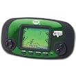 EXCALIBUR FOX SPORT GOLF IN CLAMSHELL