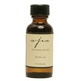 Spa Technologies- Detox Oil