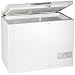 Large Chest Freezer 110cm Chest Freezer (RCNAA33P)