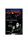 Che Guevara