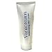 Vanicream Moisturizing Skin Cream 4 oz (113 g)