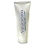 Vanicream Moisturizing Skin Cream 4 oz (113 g)