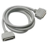 24FT Vhdci To Vhdci SCSI Cable