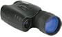 Yukon� 4x50 mm Spirit� Night Vision Monocular