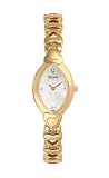 Bulova Women's Bracelet I watch #97L000