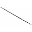 Cooper Tools 21854 Carded Files
