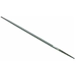 Cooper Tools 21854 Carded Files