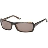 Roxy Suzanne Sunglasses - Women's