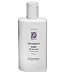 Topix Benzoyl Peroxide 10% Wash with Aloe Vera 7.75 oz. bottle