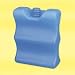 Medela Ice Pack - Medela 87092