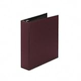 Durable Ez-Turn Ring Reference Binder 8-1/2 X 11(Pack Of 2) Knowing God: Walking through the Book of Books