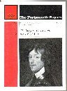 The siege of Portsmouth in the Civil War