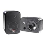 JBL CONTROL ONE Personal Monitor Speaker System (Pair)