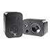 Electronics : JBL CONTROL ONE Personal Monitor Speaker System (Pair)