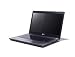 Aspire 4810T-944G32MN - 14" Notebook - Core 2 Duo SU9400 / 1.4 GHz