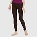 Organic Cotton Yoga Full Length Leggings