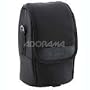 Nikon CL-M3 Semi-Soft Lens Case