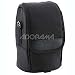 Nikon CL-M3 Semi-Soft Lens Case