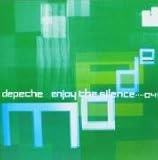 Enjoy the Silence 2004