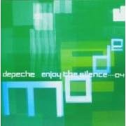 Click here to buy Enjoy the Silence 2004 by  Depeche Mode .