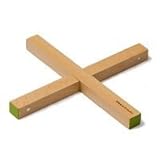 [P]ideaco&muku�@�|�b�g�@�X�^���h�@���C���O���[��