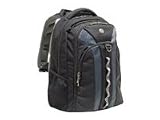 Wenger Backpack for Lenovo - Sac &agrave; dos pour ordinateur portable - 15.6"