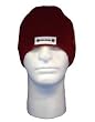Iowa State Original Knit Helmet Beanie