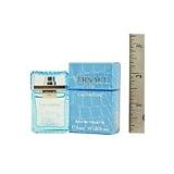 Versace Man Eau Fraiche By Gianni Versace For Men Deodorant Spray 3.4 oz