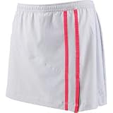 Moving Comfort Women's Endurance Skort