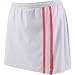 Apparel : Moving Comfort Women's Endurance Skort