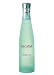 デクレオール　アロマスパトニック　オードソワン　100ml