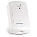 INSTEON PowerLinc Modem, USB