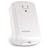 INSTEON PowerLinc Modem, USB