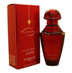 Samsara Samsara By Guerlain