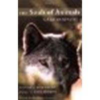 The Souls of Animals by Kowalski, Gary [New World Library, 2007] (Paperback) 3rd Edition [Paperback]