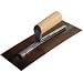 Bon Tool 15-124-B7 Curved Drywall Trowels, Length: 14, Width: 4 1/2