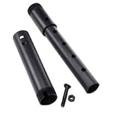 InFocus Mounting Component (F26822) Category: Projector Mounting Supplies