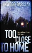 Childrens Toyshop  Third Party New : Too Close to Home