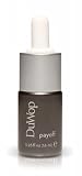 DuWop Payoff Eyeshadow Intensifier 0.26 oz