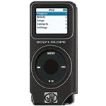 Fellowes Body Glove iPod Nano Case
