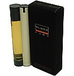 FUBU PLUSH By Fubu For Women EAU DE PARFUM SPRAY 3.4 OZ