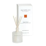 Archipelago Botanicals Excursion Collection Travel Diffuser Set: Positano
