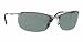 Ray-Ban 3390 004/71